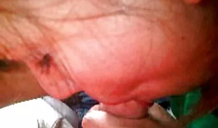 Krémes punci, segg, ingyen szex anya fia villogó, lassított, Sperma
