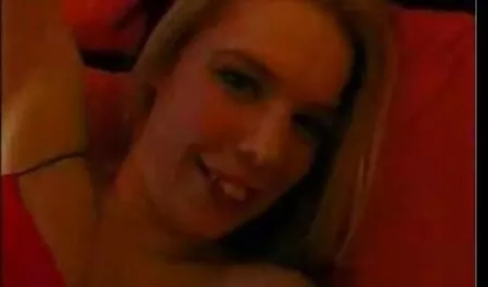 Szeret ülni szemtől ingyen nézhető szexfilmek szembe