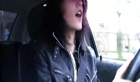 Négy lány jó szex videok ingyen online szórakozást együtt