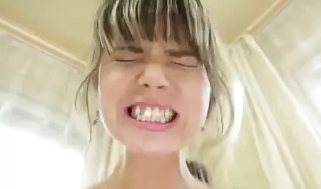 Lány, Hatalmas cicik maszturbál a ingyen amatőr pornó házi készítésű videó