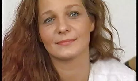 Beteg Fakehospital-gyönyörű szar amatörporno törtenetek ingyen orvos