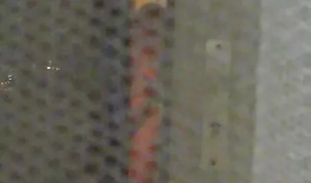 Vékony Tini Szívás faszok porno film ingyen a POV videó