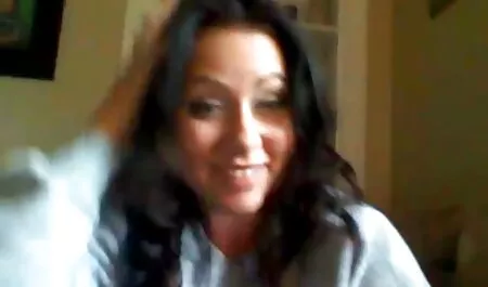 Szexi ingyen video szex fiatal szőke maszturbál.