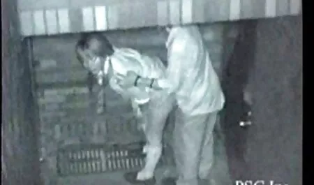 Hagyja a anya fia ingyen porno kalapot kettőre.