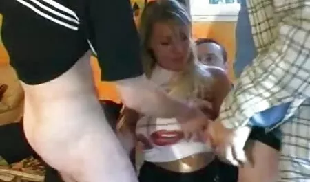 A diákok ingyen xex video vad szex a szülők hálószoba