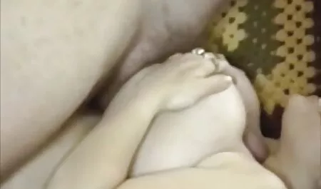 Orgia három darázs, három férfi anya fia sze