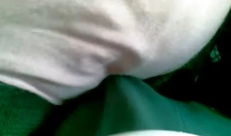 Szőke BBW ad egy ingyen szekszfilm reggeli Szopás