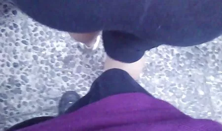 Lassan Nyalás szeksz porno punci