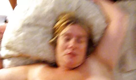 Ha szex video letoltes felveszed, hogyan ütöttelek meg, megmutatom az arcomat, a szememet, a hajamat és a testemet.