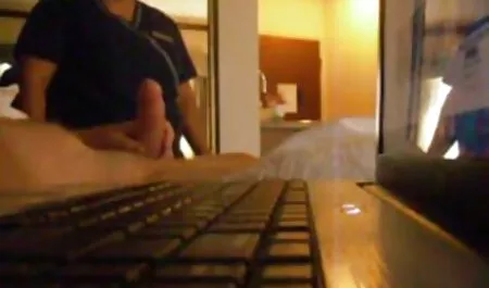 Egyenes barátok kibaszott először együtt ingyen szex és porno filmek
