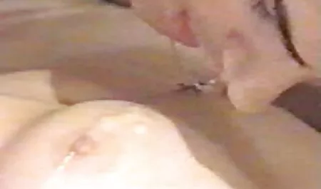 Ártatlan bross zene pornofilmek magyarul