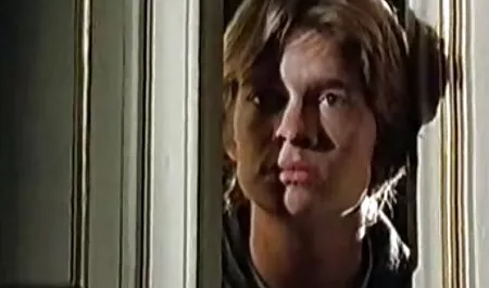 Gyakorlat ingyen pornok manroyale udvar izgat férfiak