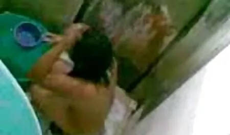 Sztriptíz stumpty klub ingyen porno videok felvétel