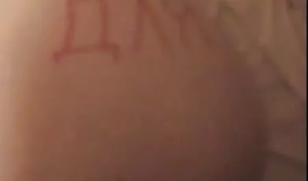 Luxus szőke ingyen filmek sex élvezi a forró dupla behatolás egy játék