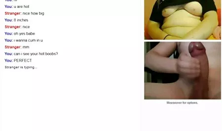 Érett Chizuru nyög, kemény kakas ingyen porno film