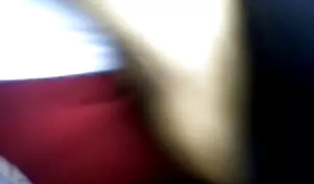 Szűk xxx ingyen punci összenyomja kakas teszi érkezik korán!