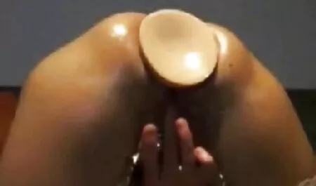 Gyönyörű xxx filmek ingyen Cam lány punci közelről