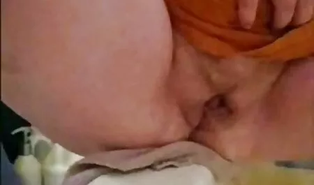 Különleges ingyen pornó filmek dátum kurtizánnal