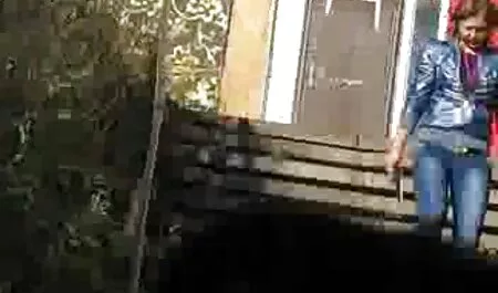 Hawaii Tini Fogás ingyen porno csaladi