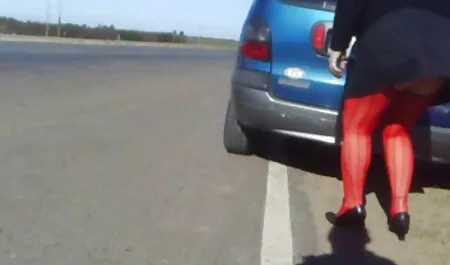 Szex Orgia az orosz online sex filmek diákok