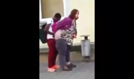 Kanos Asakura ad egy Ázsiai Szopás lesz sex videó magyarul