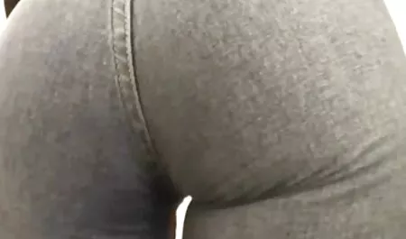 Angol Lány cum Áztatta cum krasznai tünde porn csoport