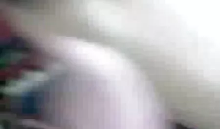Csoport Szex imorallive ingyen porno filmek egy hatalmas szíj-on amatőr videó