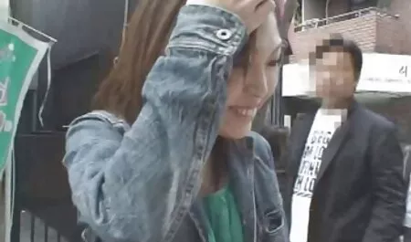 Aranyos Lány ingyen szex filmek Gruppen a bukkake amatőr videó