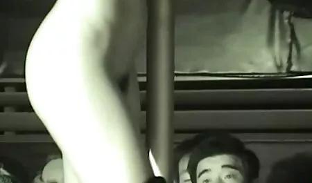 Német goo Lányok-lány szuper ribanc ingyen porrno Adina