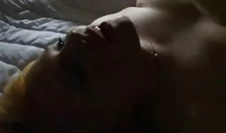 Jessica szokatlan anya lánya sex ágy
