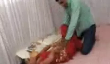 a redtube ingyen szex videok online szívás, ha már nem tudja elviselni.