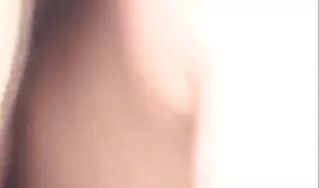 AmberCutie nagyiszex ingyen tánc show, nagy fehér segged a kamera előtt