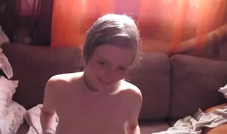 Nyári nimfomániás fél magyarul beszélő sexfilmek