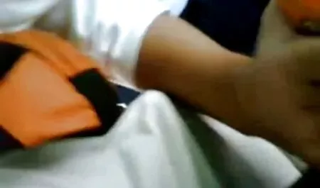 A szőke szeret szopni egy nagy faszt ingyen letölthető pornó filmek