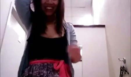 Felesége baszik férje, nagy szex pornó ingyen dildo