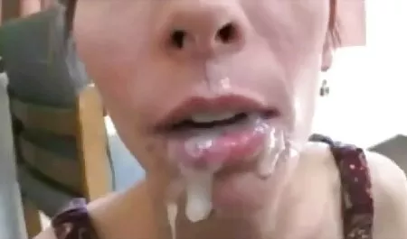 Gyönyörű barna, egyedül, Indiai ingyen pornó filmek szívem