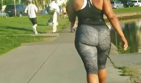 Német anya fia szekx