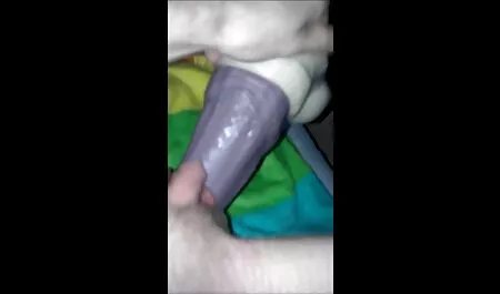 Busty Ázsiai csodálatos Hardcore ingyen anya fia szex