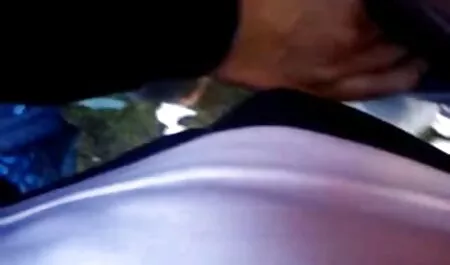 Hisae - nek két pasija szeksz porno van.