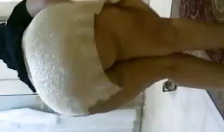 brutálisan szar pornó film ingyen a száját