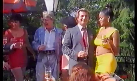 Igazi lány szar szar Amatőr xxx filmek magyarul videó