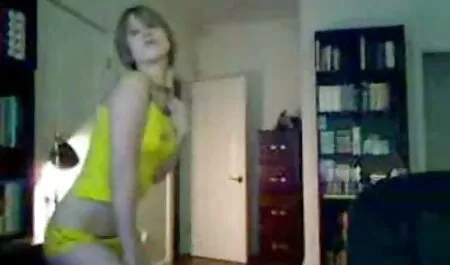 Szexi Milf a fekete kakas anális fasz ingyen pornó a neten