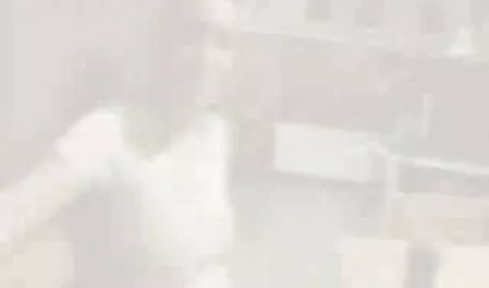 Horny babe szar dildók, pisál a szeksz porno Bo