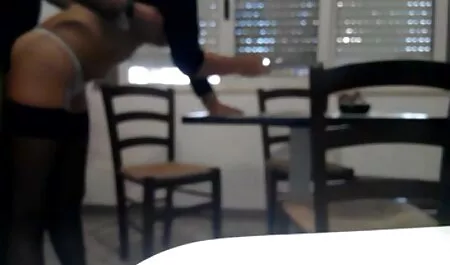 BANGBROS - mint ingyen nézhető pornó filmek egy kutya