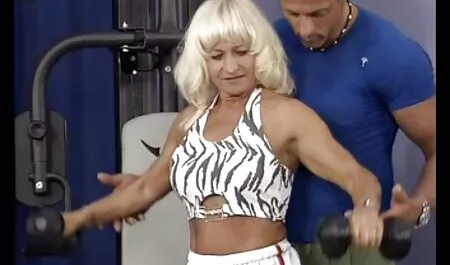 Fekete szépség Jenna Foxx, kövér szex filmek online Leszbikus kakas!
