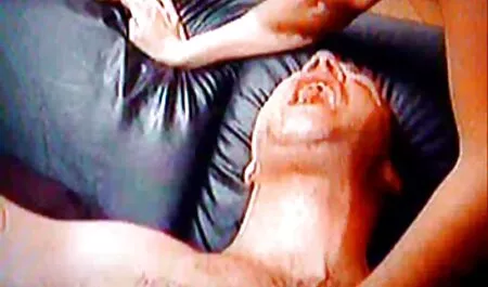 Egy ilyen jó egyetemista ingyen porno video lány sétál rám