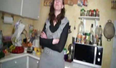 Szexi milf Fogás ingyen pornovideok autó