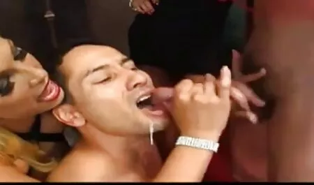 vad ingyen extrém pornó szex