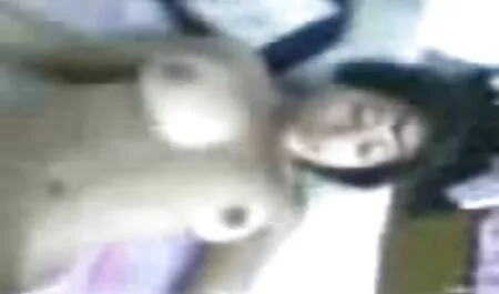 Hűtlen feleség ingyen porno videok Spriccelős idegen kakas