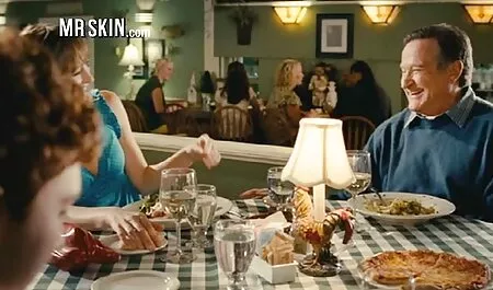 Hármasban csicsolina film Anális Szex